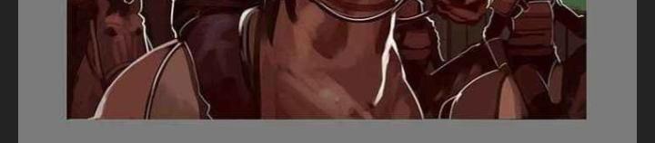 Sword Empire Chapter 38 - Trang 3