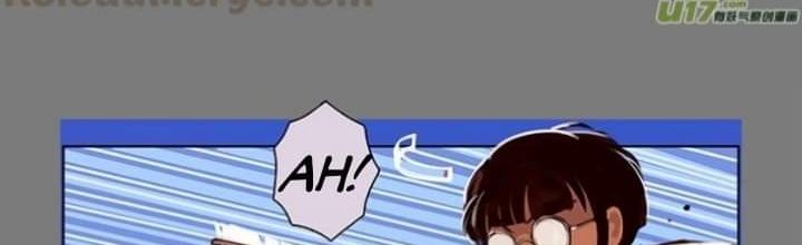 Sword Empire Chapter 40 - Trang 3