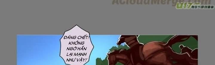 Sword Empire Chapter 41 - Trang 3