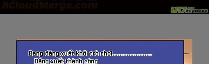 Sword Empire Chapter 46 - Trang 3