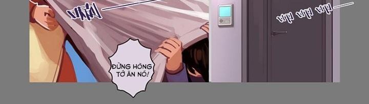 Sword Empire Chapter 46 - Trang 3