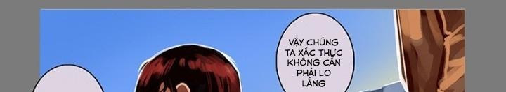 Sword Empire Chapter 49 - Trang 3