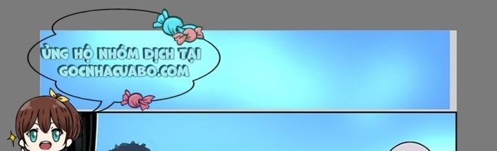 Sword Empire Chapter 51 - Trang 3