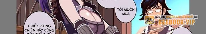 Sword Empire Chapter 53 - Trang 3