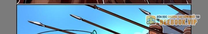 Sword Empire Chapter 54 - Trang 3