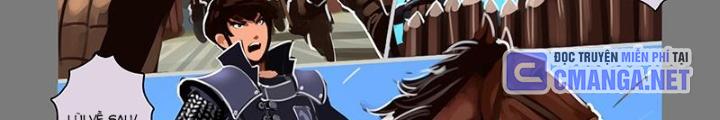 Sword Empire Chapter 56 - Trang 3