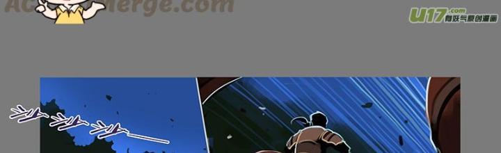 Sword Empire Chapter 57 - Trang 3