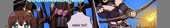 Sword Empire Chapter 57 - Trang 3