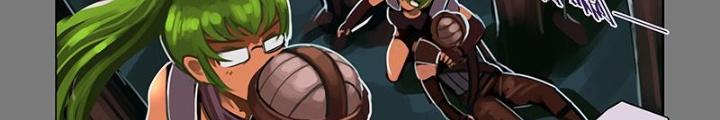 Sword Empire Chapter 58 - Trang 3