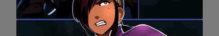 Sword Empire Chapter 58 - Trang 3