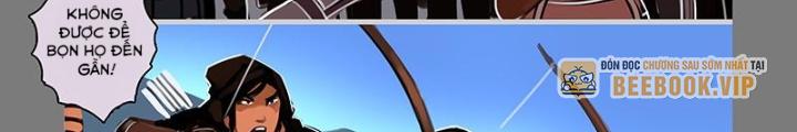 Sword Empire Chapter 59 - Trang 3