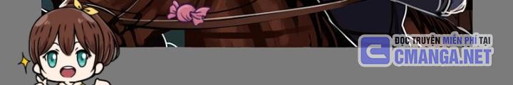 Sword Empire Chapter 60 - Trang 3
