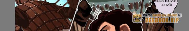 Sword Empire Chapter 60 - Trang 3