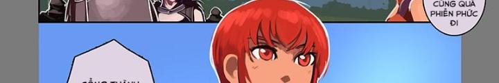 Sword Empire Chapter 60 - Trang 3