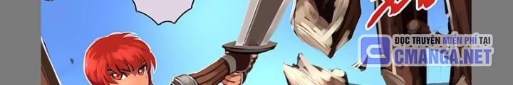 Sword Empire Chapter 60 - Trang 3