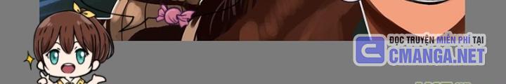 Sword Empire Chapter 61 - Trang 3