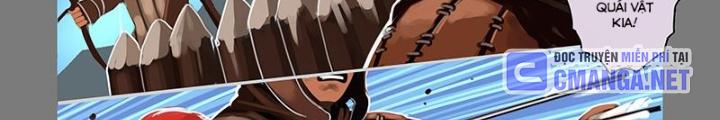 Sword Empire Chapter 61 - Trang 3