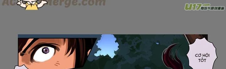 Sword Empire Chapter 62 - Trang 3