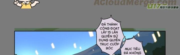 Sword Empire Chapter 63 - Trang 3