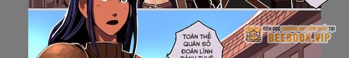 Sword Empire Chapter 66 - Trang 3