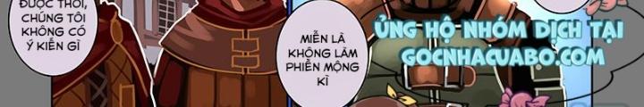 Sword Empire Chapter 66 - Trang 3