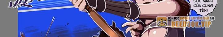 Sword Empire Chapter 68 - Trang 3