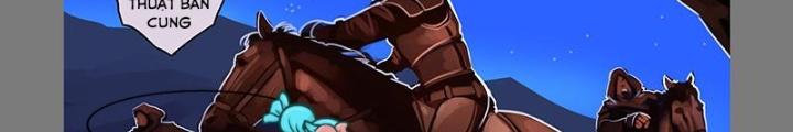 Sword Empire Chapter 68 - Trang 3