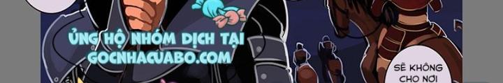 Sword Empire Chapter 68 - Trang 3