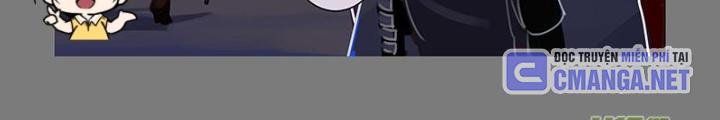 Sword Empire Chapter 68 - Trang 3