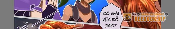 Sword Empire Chapter 69 - Trang 3