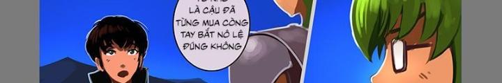 Sword Empire Chapter 69 - Trang 3