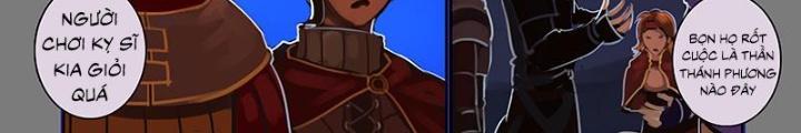 Sword Empire Chapter 69 - Trang 3