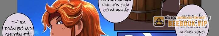 Sword Empire Chapter 70 - Trang 3