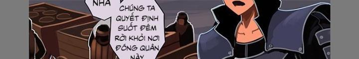 Sword Empire Chapter 70 - Trang 3