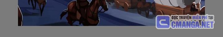 Sword Empire Chapter 70 - Trang 3