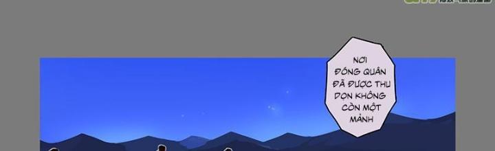 Sword Empire Chapter 71 - Trang 3