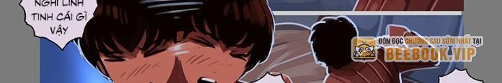 Sword Empire Chapter 71 - Trang 3