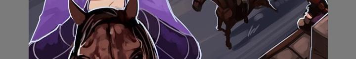 Sword Empire Chapter 71 - Trang 3