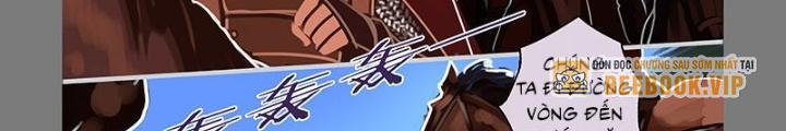 Sword Empire Chapter 72 - Trang 3