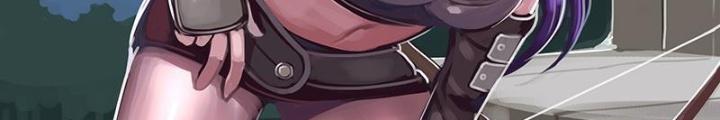 Sword Empire Chapter 72 - Trang 3