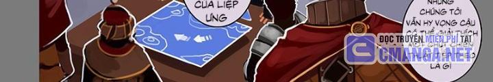 Sword Empire Chapter 72 - Trang 3