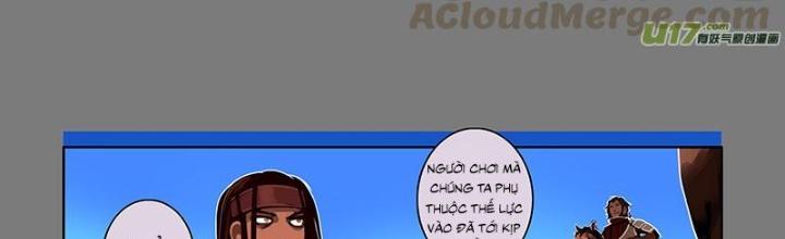 Sword Empire Chapter 73 - Trang 3