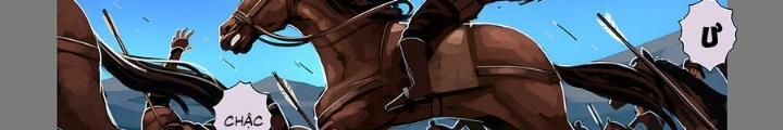 Sword Empire Chapter 73 - Trang 3