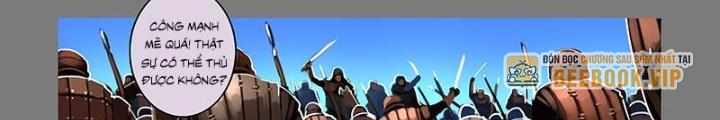 Sword Empire Chapter 74 - Trang 3