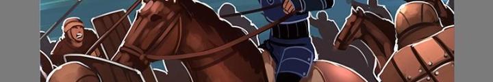 Sword Empire Chapter 74 - Trang 3