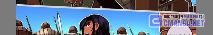 Sword Empire Chapter 74 - Trang 3