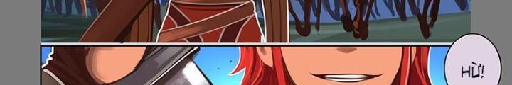 Sword Empire Chapter 74 - Trang 3