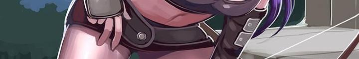 Sword Empire Chapter 74 - Trang 3