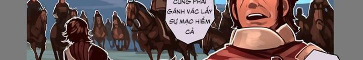 Sword Empire Chapter 75 - Trang 3