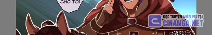 Sword Empire Chapter 75 - Trang 3